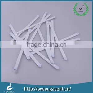 Corset Making Supplies Steel Bone in Plastic Coating thumbnail-4