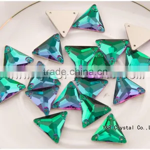 Sew on Bead thumbnail-2