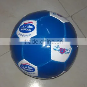 Cheap Soccer Balls thumbnail-3