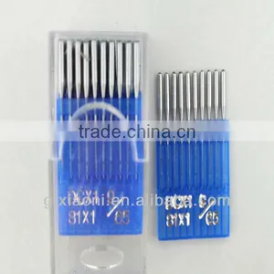 @*hot Sale* & *$ Cheap* Used Juki Industrial Sewing Needle thumbnail-1