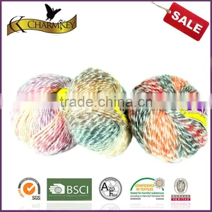 Elastic Knitting Yarn thumbnail-1