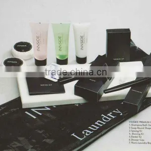 Amenities Hotel thumbnail-1
