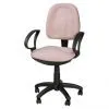 Office Chair thumbnail-1