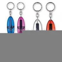 Sell Mini Tool Kit thumbnail-1