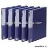 Sell Lever File Folder thumbnail-1