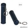 Sell Round Tin Cans With Hinge thumbnail-1