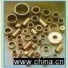 Sintered Bronze Bush thumbnail-1