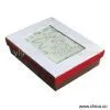 Sell Paper Frame Box thumbnail-1