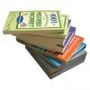 English Books thumbnail-1