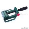 Sell Iron Clamp thumbnail-1