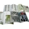 Sell Brochure thumbnail-1