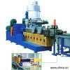 Sell PET Bottle or Film Making Machine thumbnail-1