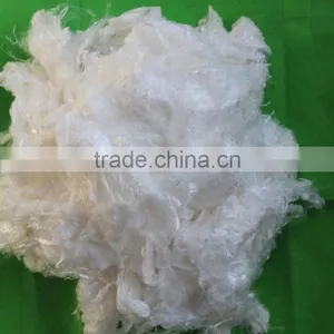Lyocell Staple Fiber thumbnail-2