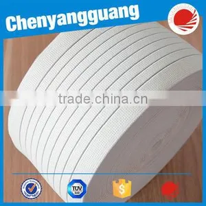 2017 Elastic Webbing for Belt Making Waistband Accessory thumbnail-6