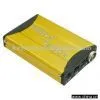 Sell USB 2.0 TV Boxes thumbnail-1