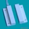 Sell Magnetic Contact Switch thumbnail-1