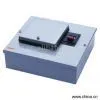 Sell Distribution Box thumbnail-1