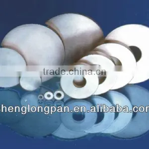Piezo Ceramic for Humidifier thumbnail-1