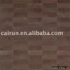 American Black Walnut Woven Wood Veneer thumbnail-1