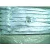 Pakistan Frozen Ribbon Fish thumbnail-1