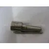 Nozzles, Plunger,Repair Kits,head Rotor thumbnail-1