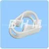 Pinch Clamp & Injection Mold thumbnail-1