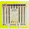 Air Temperature-gas Gasification Furnace 3 thumbnail-1