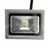 LED Flood Light 20W thumbnail-1