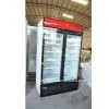 Refrigerator for Display-2 Doors thumbnail-1