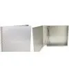 Aluminum Box thumbnail-1