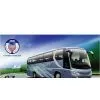 Large Size Bus thumbnail-1