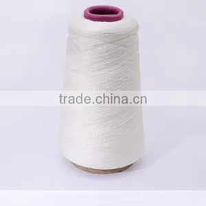 Cotton Ring Spun Yarn thumbnail-1