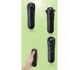 PS3 Move Navigation Controller, GS-P3051 thumbnail-1