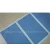 Secret/Confidential Printed Envelopes thumbnail-1