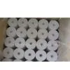 Cash Registered Thermal Paper Rolls thumbnail-1