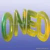 Sell Inflatable Letter thumbnail-1