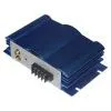Car Amplifier thumbnail-1