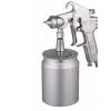 Top Spray Gun ( JF-71S ) thumbnail-1