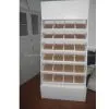 Paper Cabinet thumbnail-1