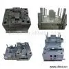 Sell Plastic Injection Molds thumbnail-1
