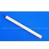 Sunnen Grinding Oil Stone thumbnail-1
