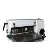 Cutting Machine|filt thumbnail-1