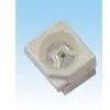 3528 SMD Led Emitter With Infrared Wavelenghth 870NM-880NM thumbnail-1