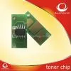 Cartridge Chip Lenovo 1800 thumbnail-1