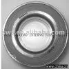 Automobile Bearing thumbnail-1