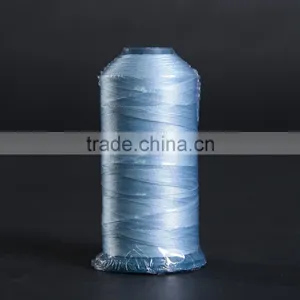 High Tenacity Poly Sewing Thread ( 150D/3 ) thumbnail-1
