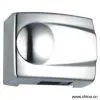 Sell Automatic Hand Dryer thumbnail-1