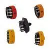 Knob Potentiometer thumbnail-1