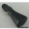 Sell Car Charger thumbnail-1