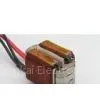 Light Weight Low Temperature Rising 3-380V DC Output Compact Inverter Inductor thumbnail-1